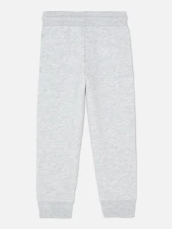 Pokémon Pikachu Joggers|Primark Hot