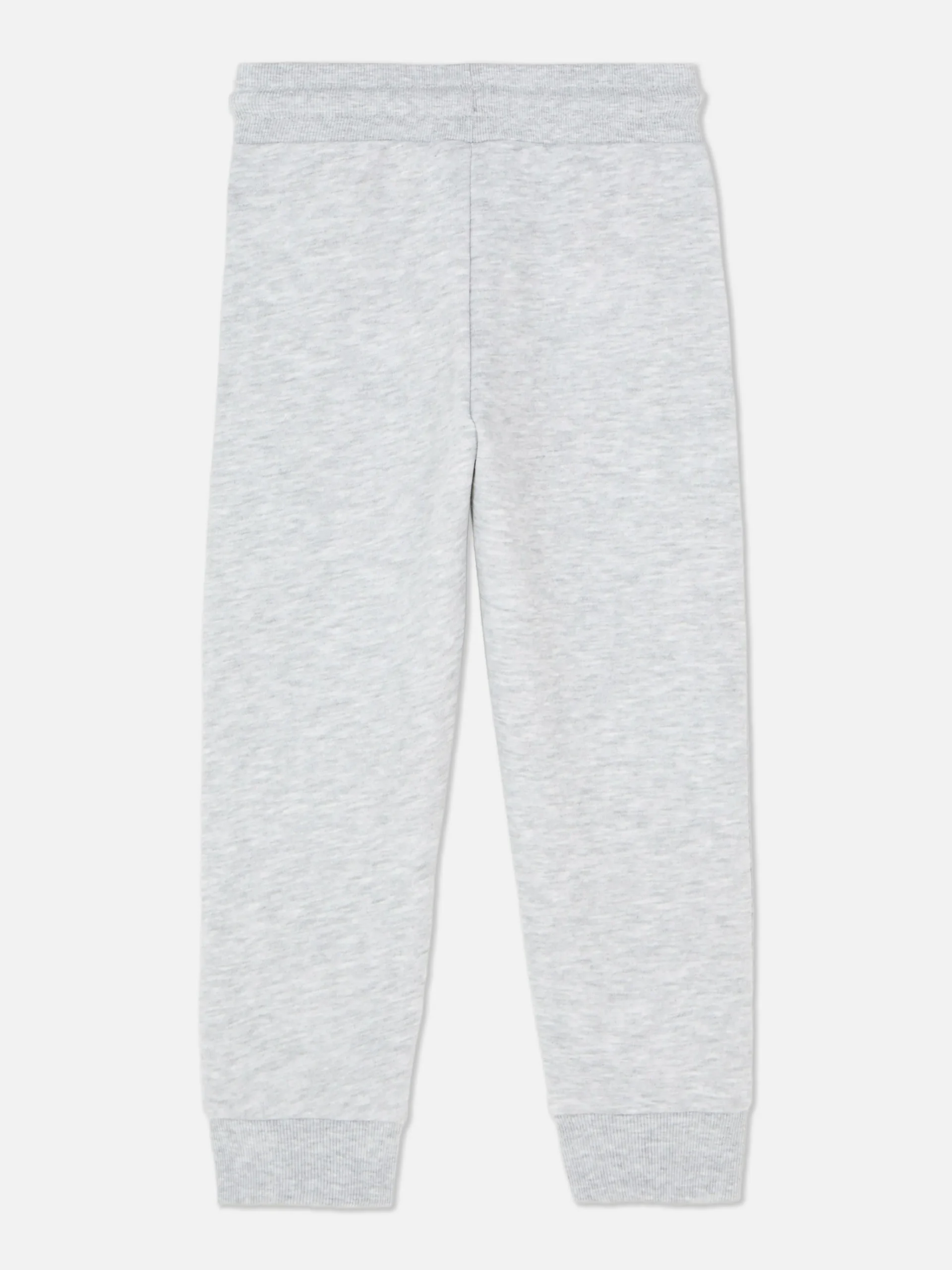 Pokémon Pikachu Joggers|Primark Hot