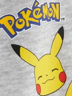 Pokémon Pikachu Joggers|Primark Hot