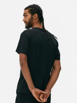 Pokémon Pokéball T-Shirt|Primark Hot