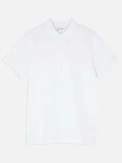 Polo Shirt|Primark Online