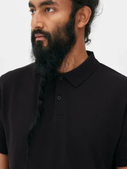 Polo Shirt|Primark Discount