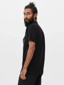 Polo Shirt|Primark Discount