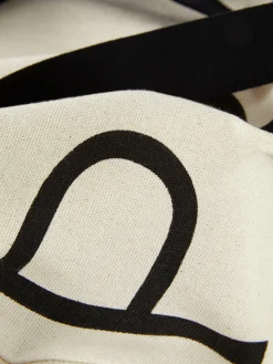 Graphic Canvas Tote|Primark Best