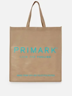 Large Reusable Bag|Primark Discount
