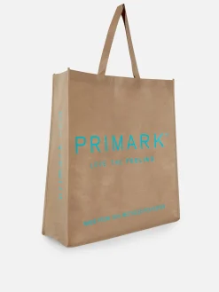 Large Reusable Bag|Primark Discount