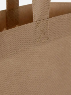 Large Reusable Bag|Primark Discount