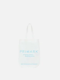 Medium Reusable Bag|Primark Clearance