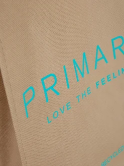 Small Reusable Bag|Primark Clearance