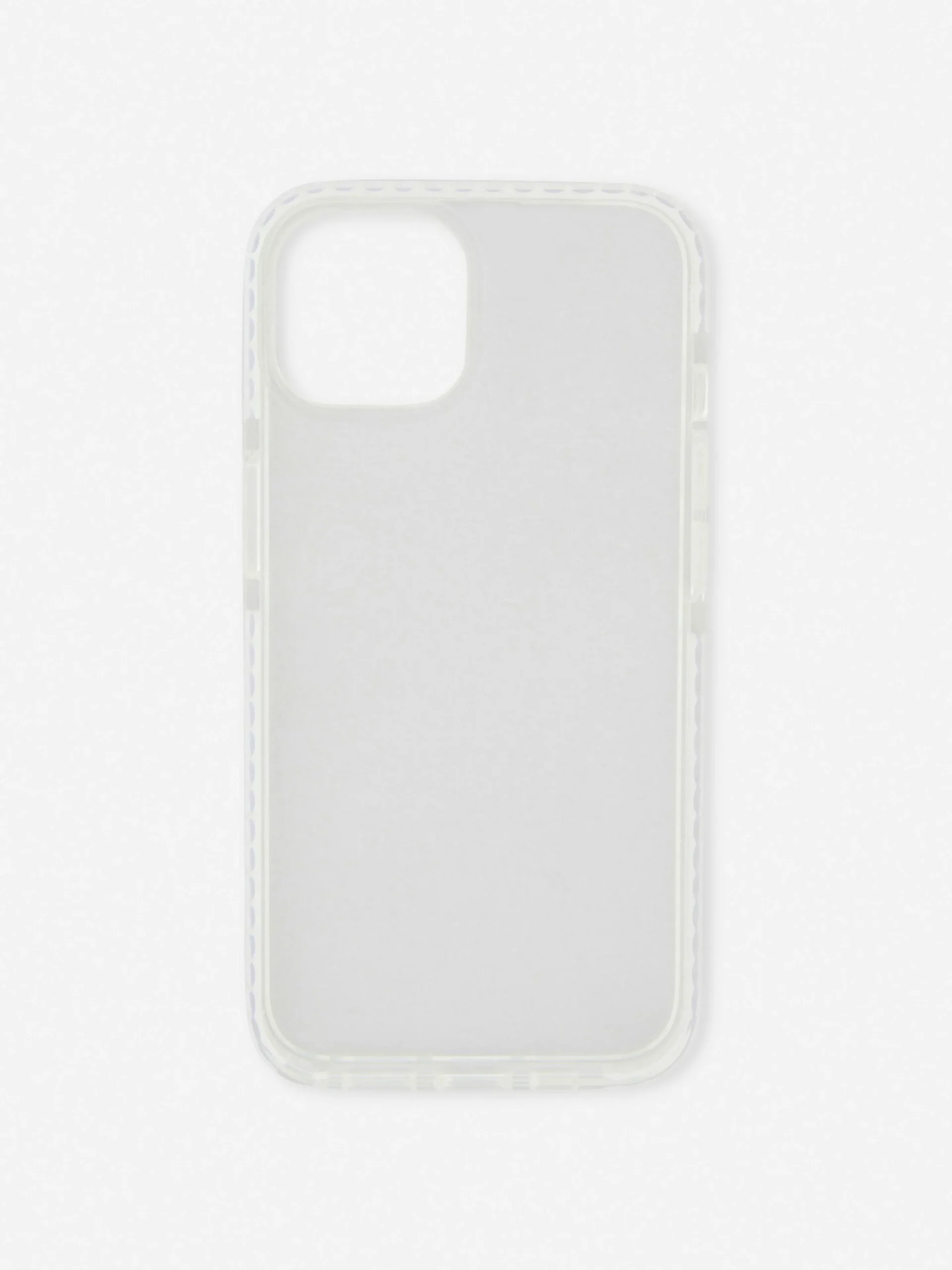 Protective Phone Case|Primark Clearance