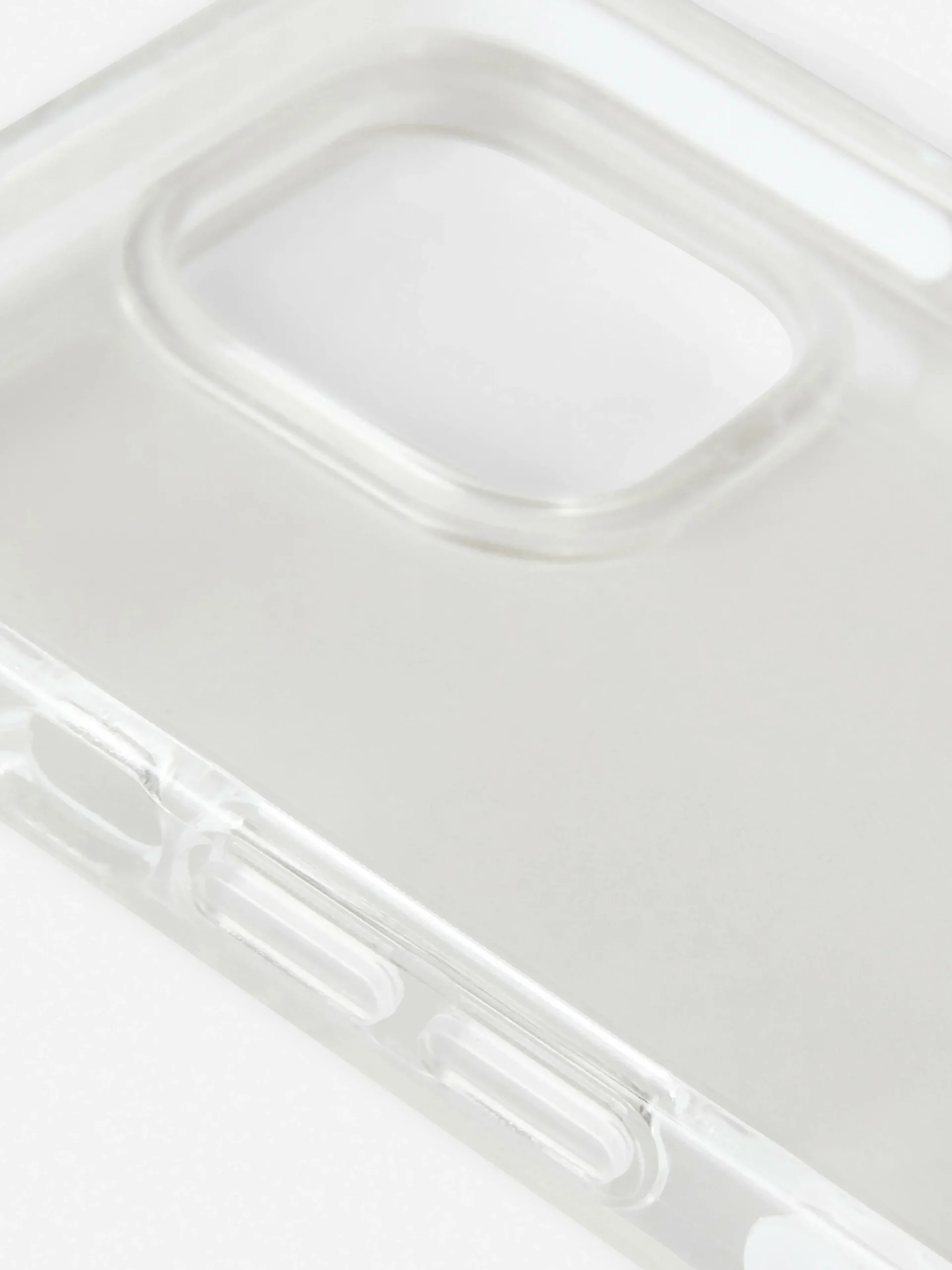 Protective Phone Case|Primark Clearance