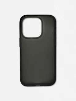 Protective Phone Case|Primark