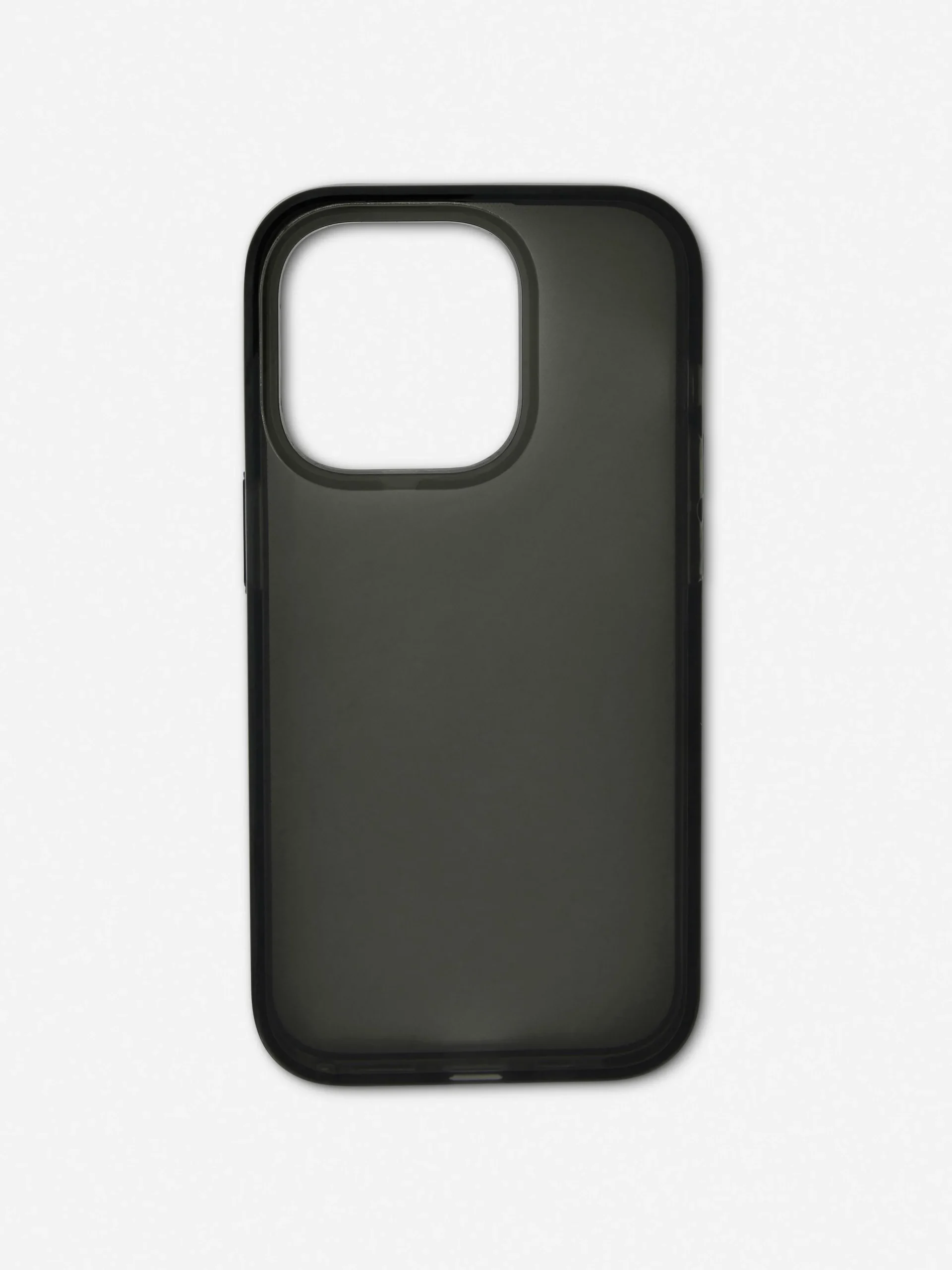Protective Phone Case|Primark
