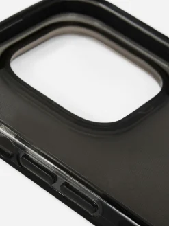 Protective Phone Case|Primark