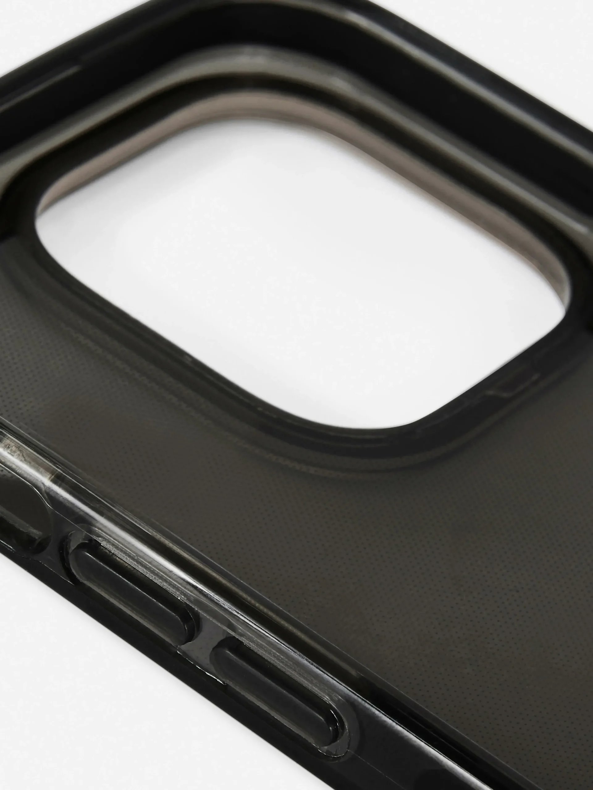 Protective Phone Case|Primark