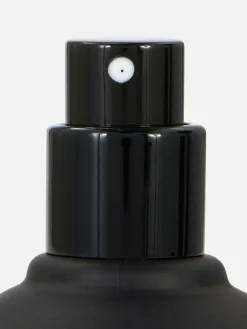 PS 220 Noir Eau De Toilette|Primark Outlet