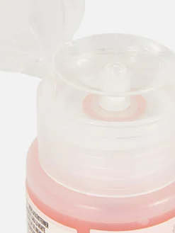 PS Acetone Free Nail Polish Remover|Primark Clearance