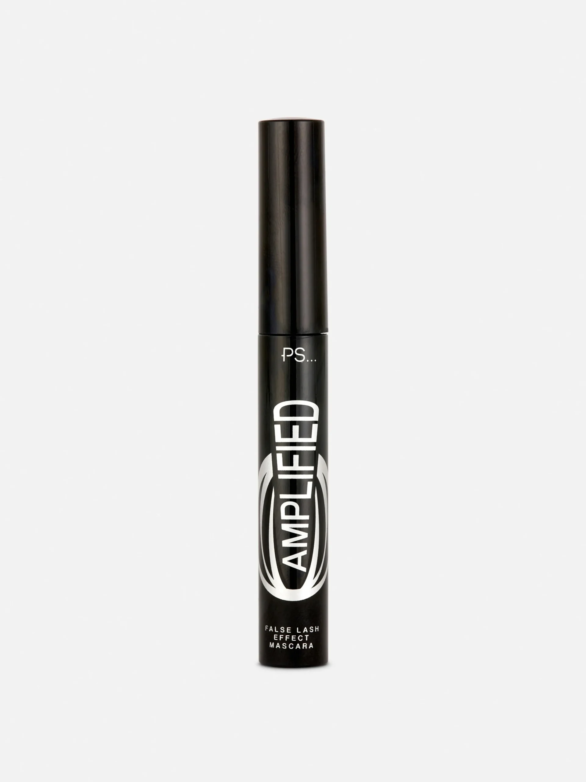 PS Amplified Mascara|Primark Hot