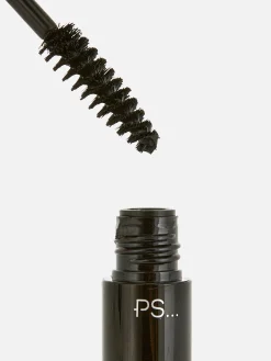 PS Amplified Mascara|Primark Hot