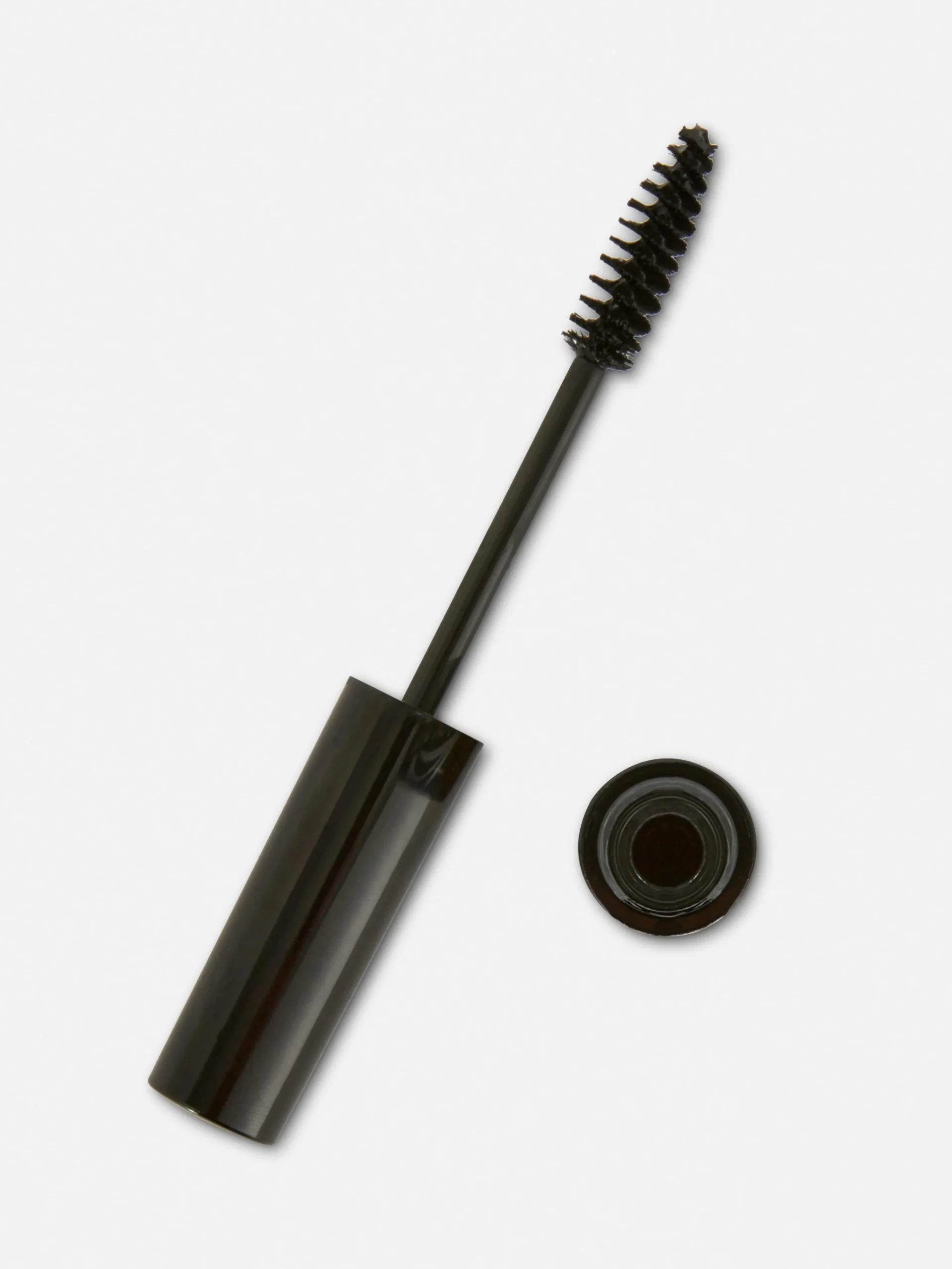 PS Amplified Mascara|Primark Hot