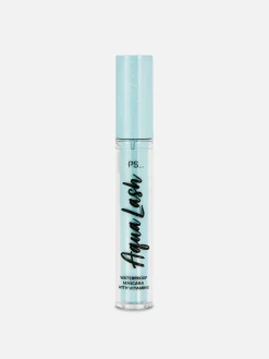 PS Aqua Lash Waterproof Mascara|Primark Outlet