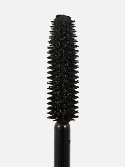 PS Aqua Lash Waterproof Mascara|Primark Outlet