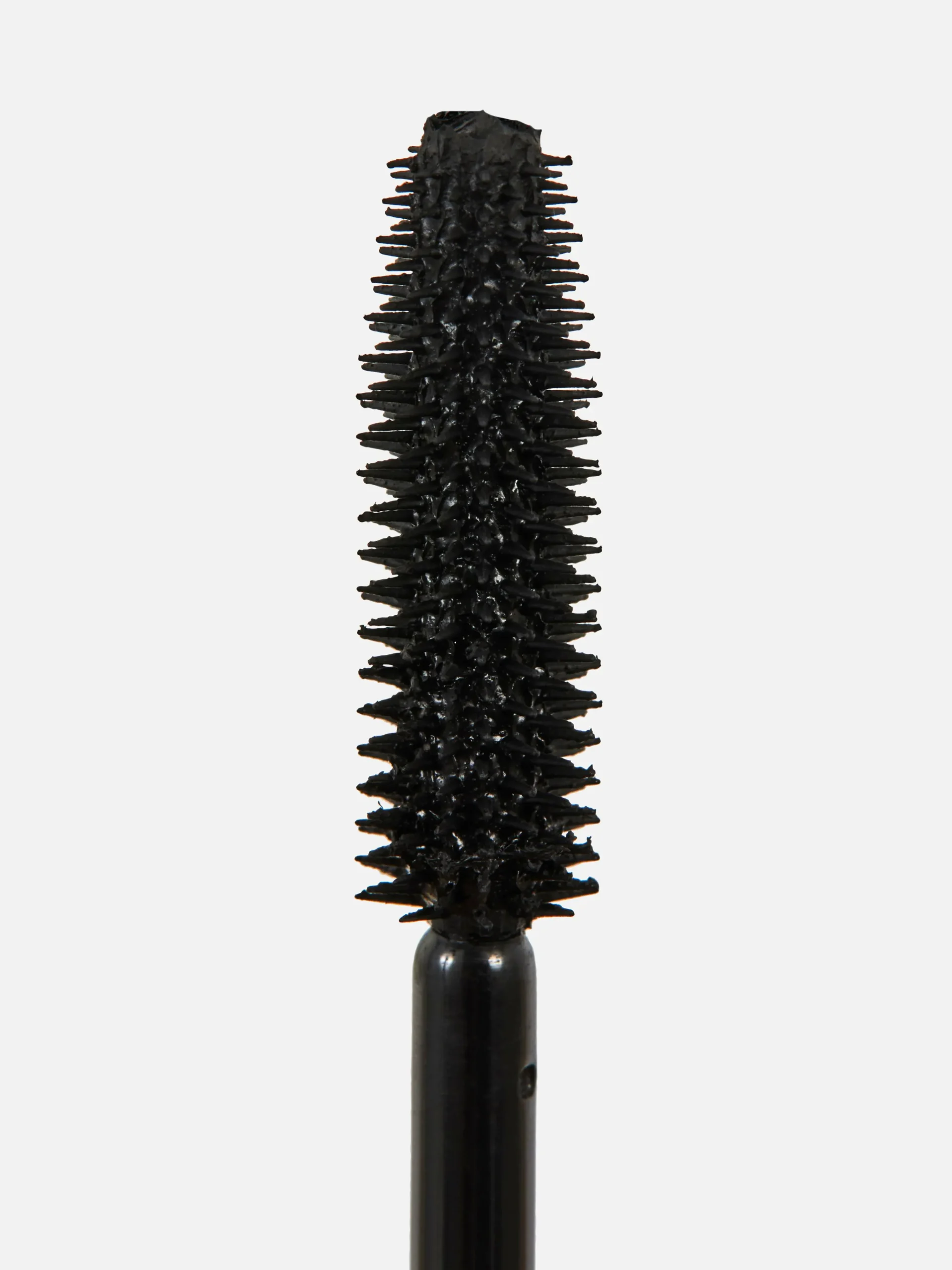 PS Aqua Lash Waterproof Mascara|Primark Outlet