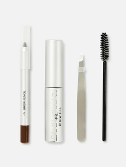 PS... Brow Taming Kit|Primark