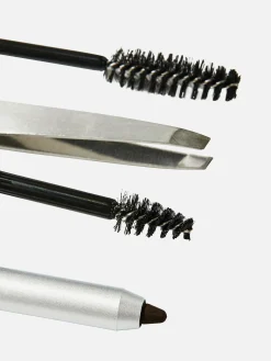 PS... Brow Taming Kit|Primark