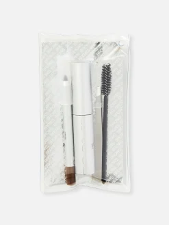 PS... Brow Taming Kit|Primark