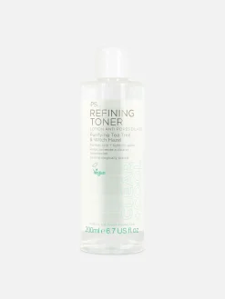 PS Clear And Cool Refining Face Toner|Primark Best