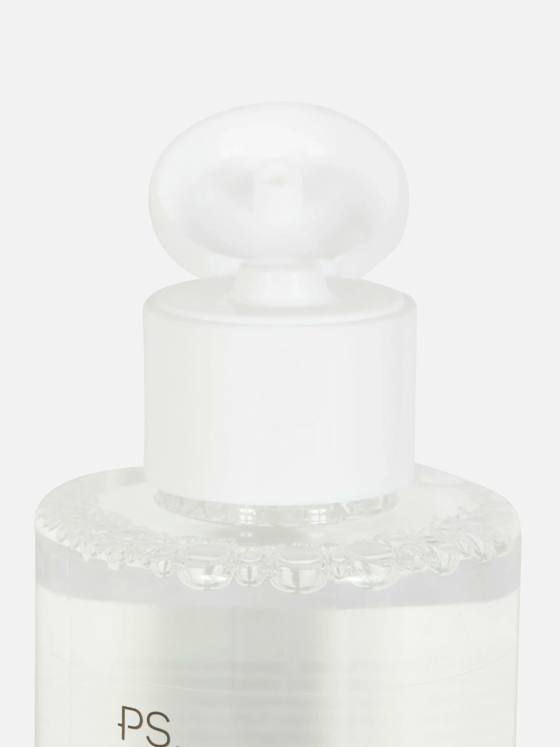 PS Clear And Cool Refining Face Toner|Primark Best