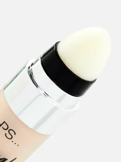 PS… Conceal And Illuminate Under Eye Concealer|Primark New