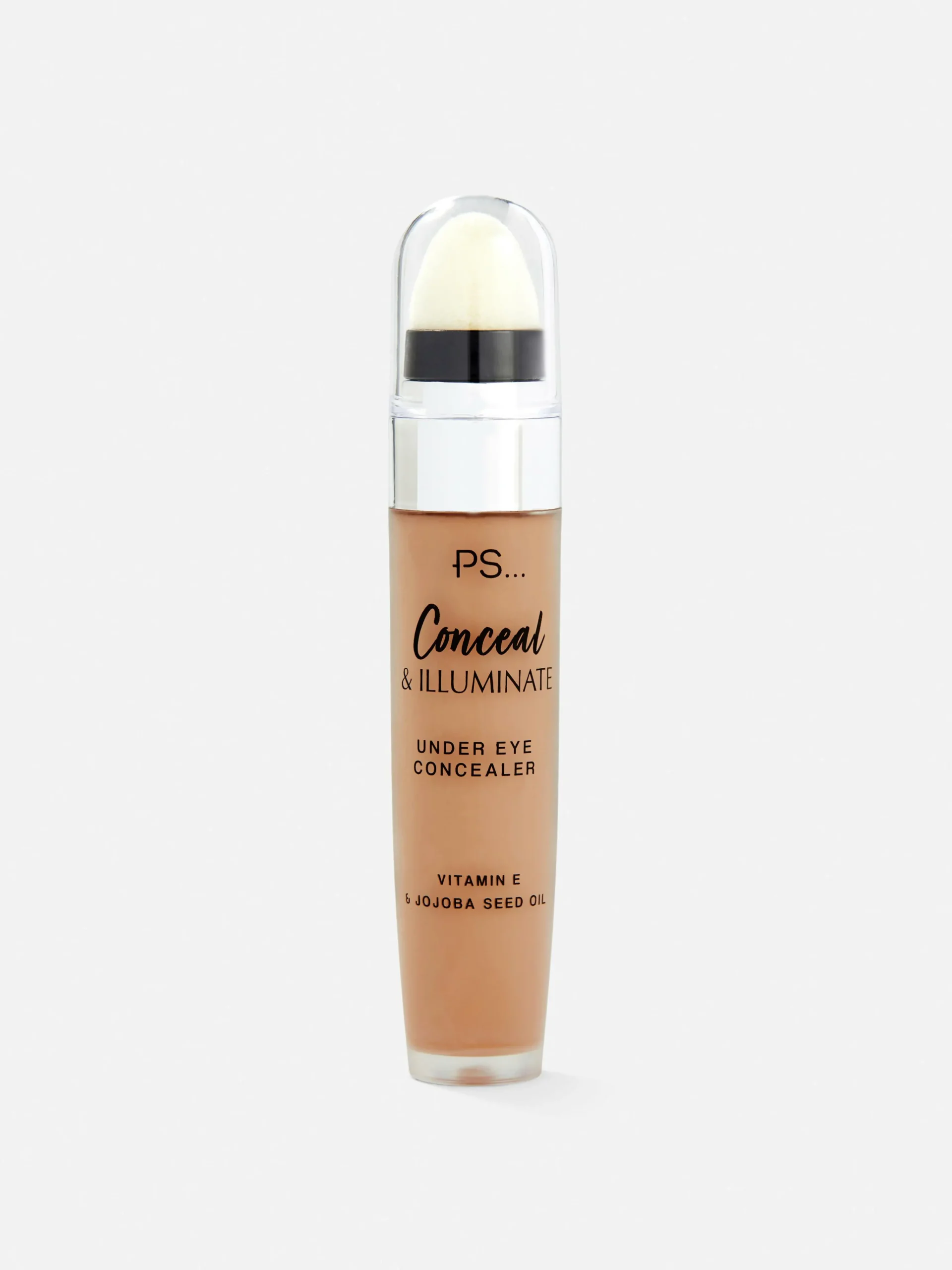 PS… Conceal And Illuminate Under Eye Concealer|Primark Online