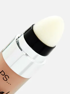 PS… Conceal And Illuminate Under Eye Concealer|Primark