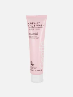 PS Creamy Face Wash|Primark Online