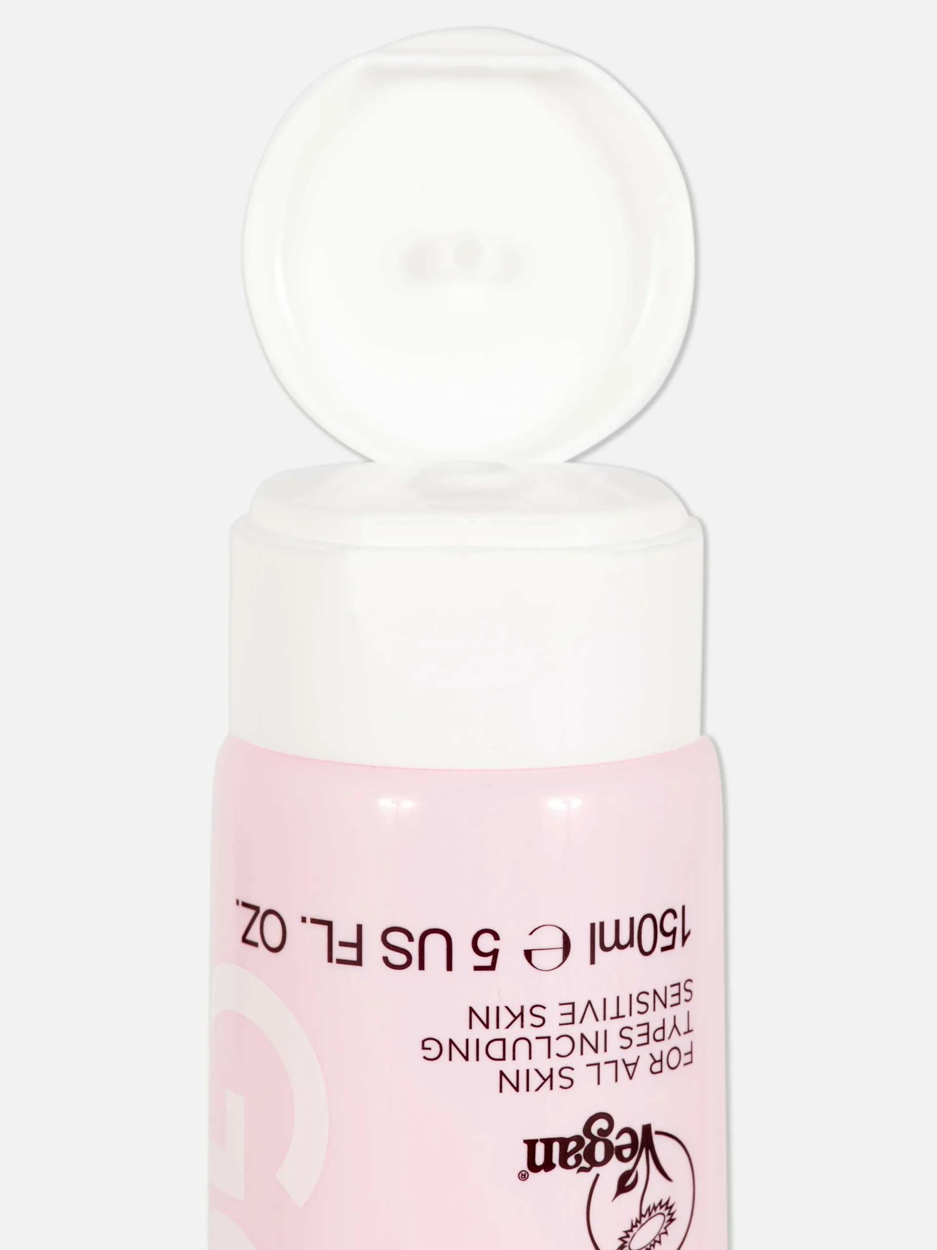 PS Creamy Face Wash|Primark Online