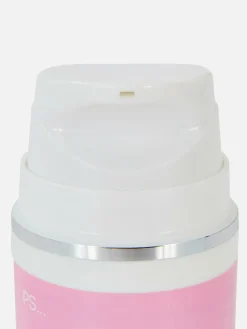 PS Curl Hair Styling Cream|Primark Hot