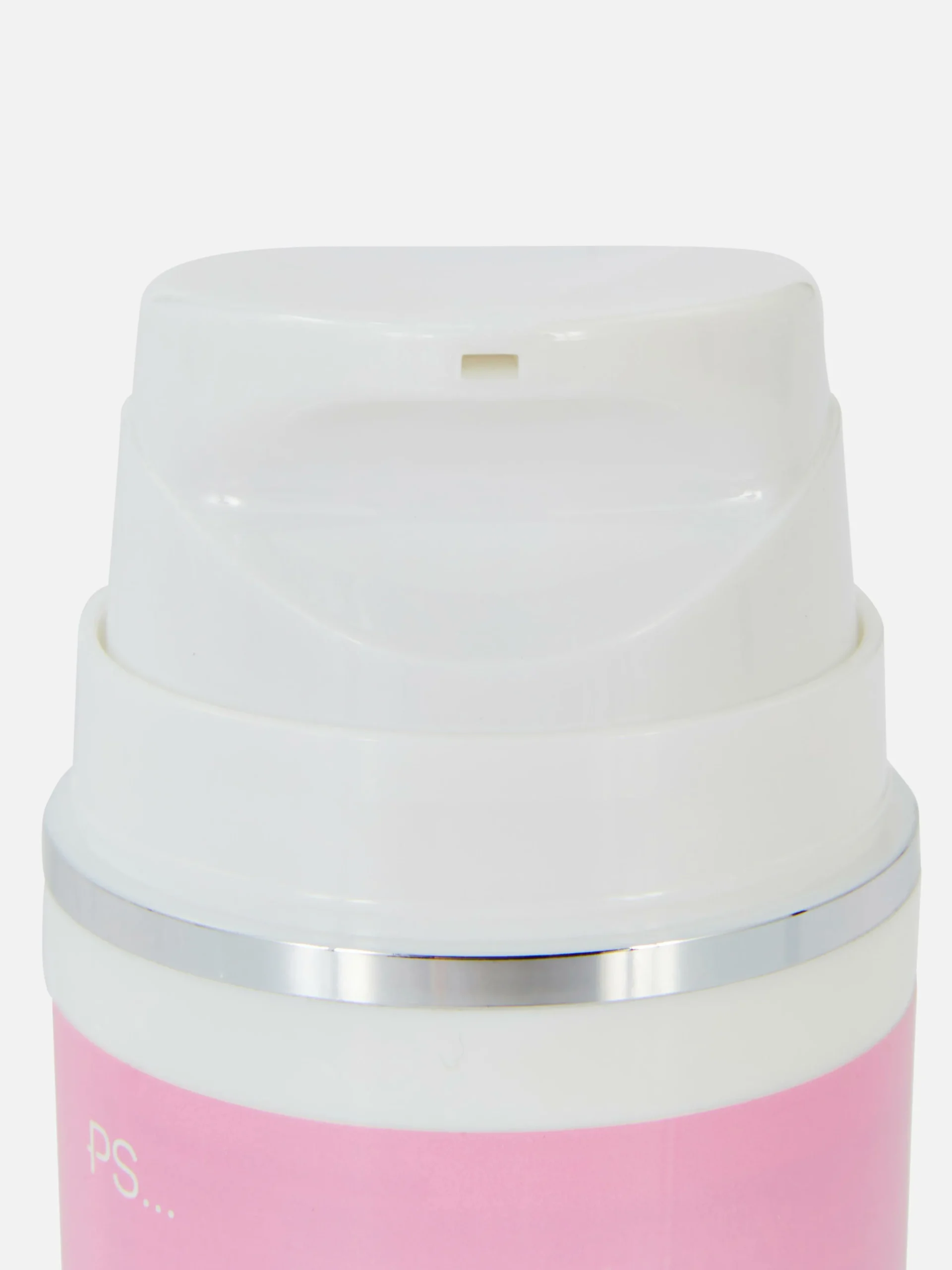 PS Curl Hair Styling Cream|Primark Hot