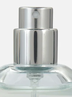 PS Elements Day Eau De Toilette|Primark New