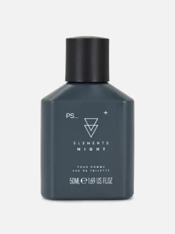 PS Elements Night Eau De Toilette|Primark Sale