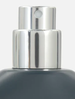PS Elements Night Eau De Toilette|Primark Sale