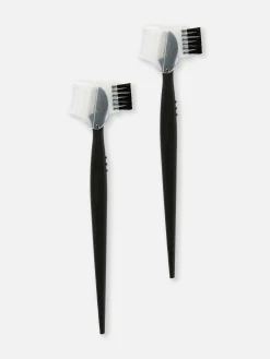 PS Eyebrow Trimmer And Comb|Primark Outlet