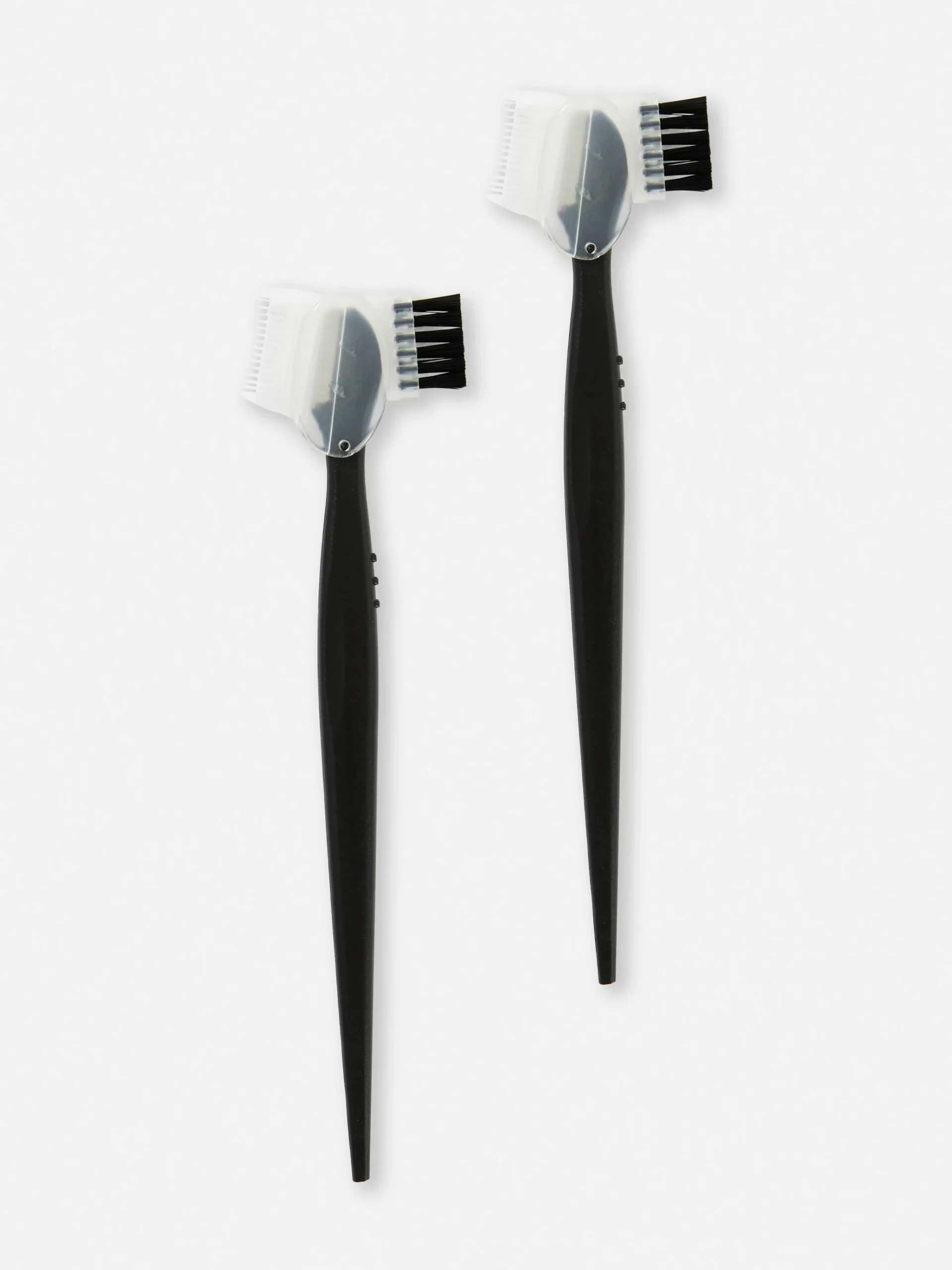 PS Eyebrow Trimmer And Comb|Primark Outlet