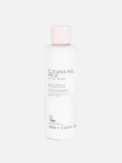 PS Facial Cleansing Milk|Primark New