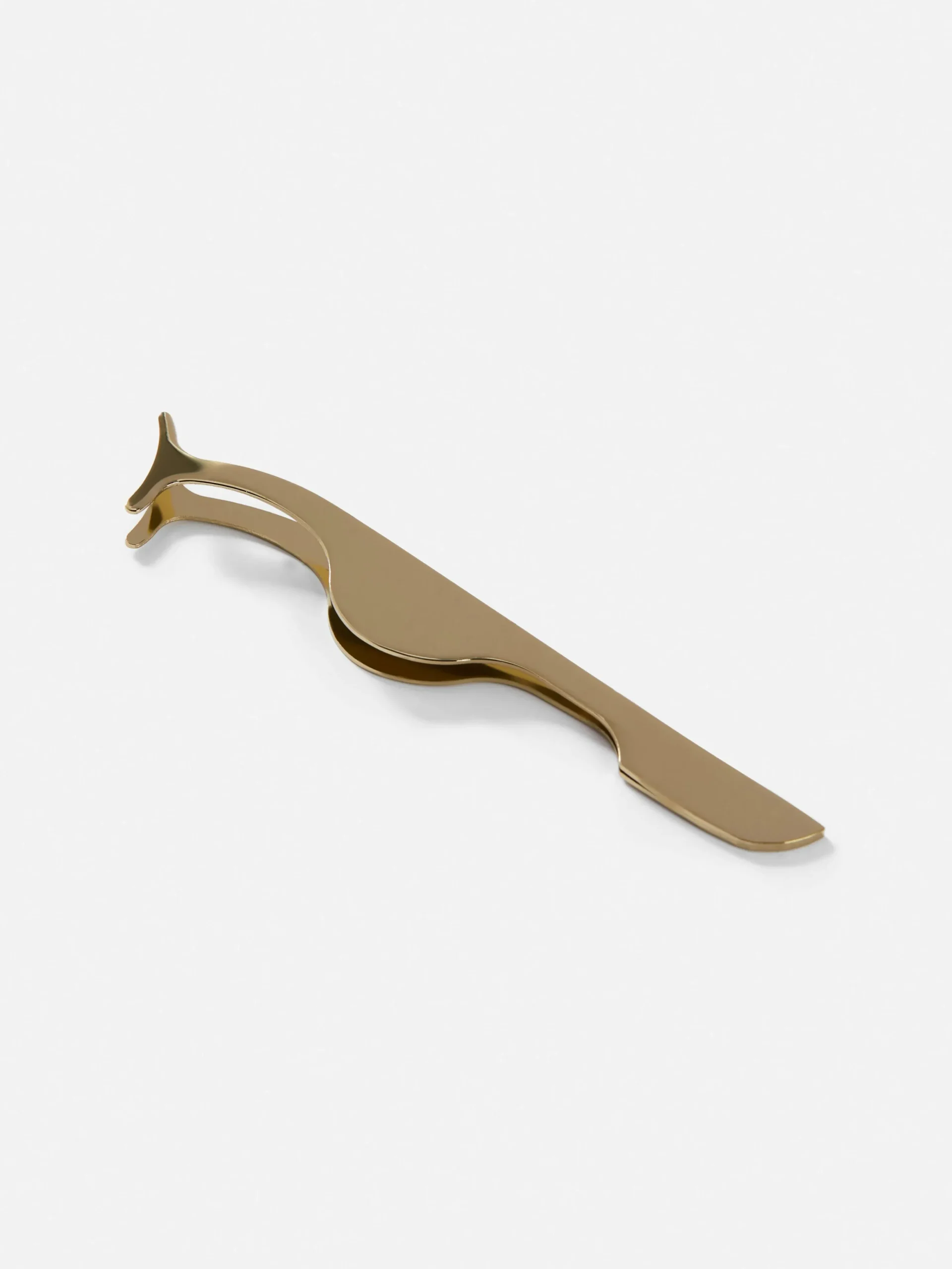 PS False Eyelash Applicator|Primark New