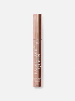 PS False Lash Queen Volumizing Mascara|Primark Clearance