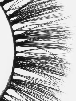PS Faux Lashes|Primark Discount