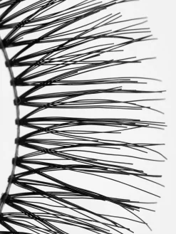 PS Faux Lashes|Primark