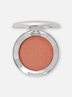 PS High Pigment Blush|Primark Best